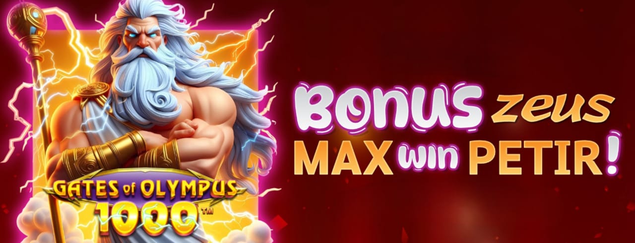 SELAMAT DATANG DI MONTION4D