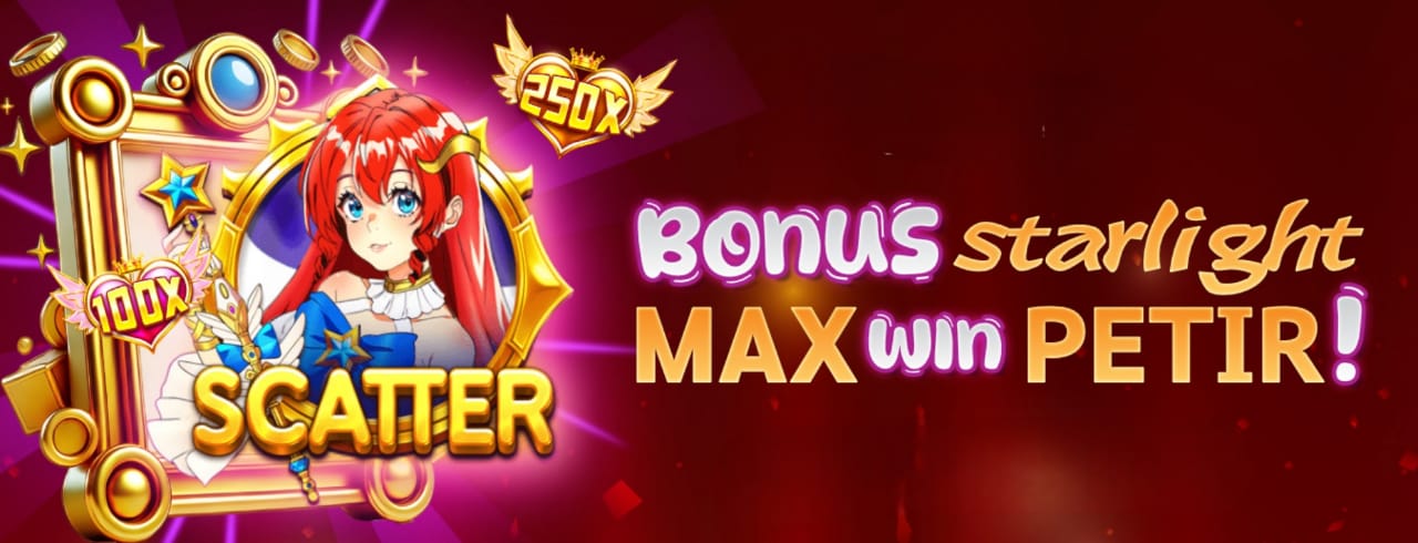 SELAMAT DATANG DI MONTION4D