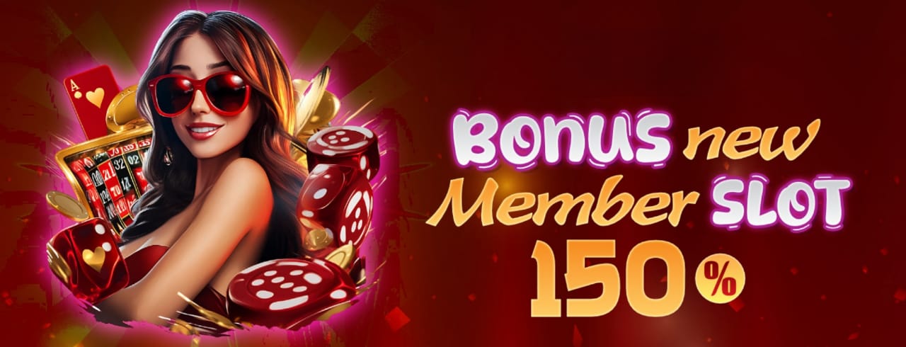 SELAMAT DATANG DI MONTION4D